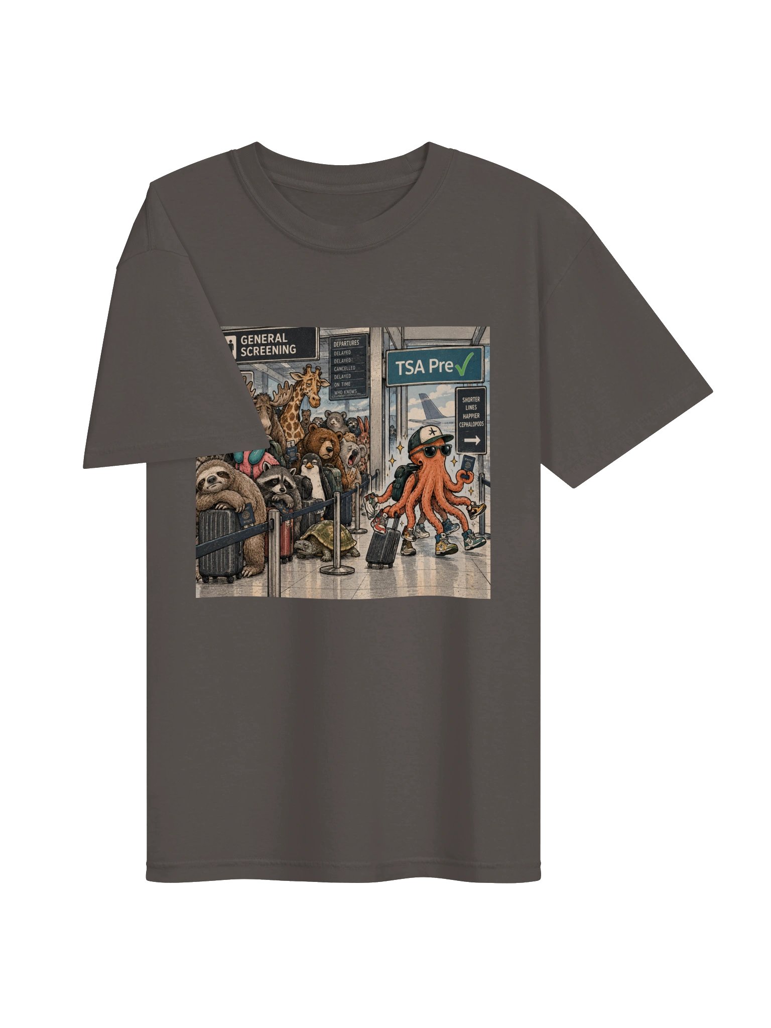 TSA product image (4)