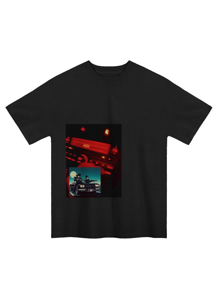 disrespectful drive by product image (1)