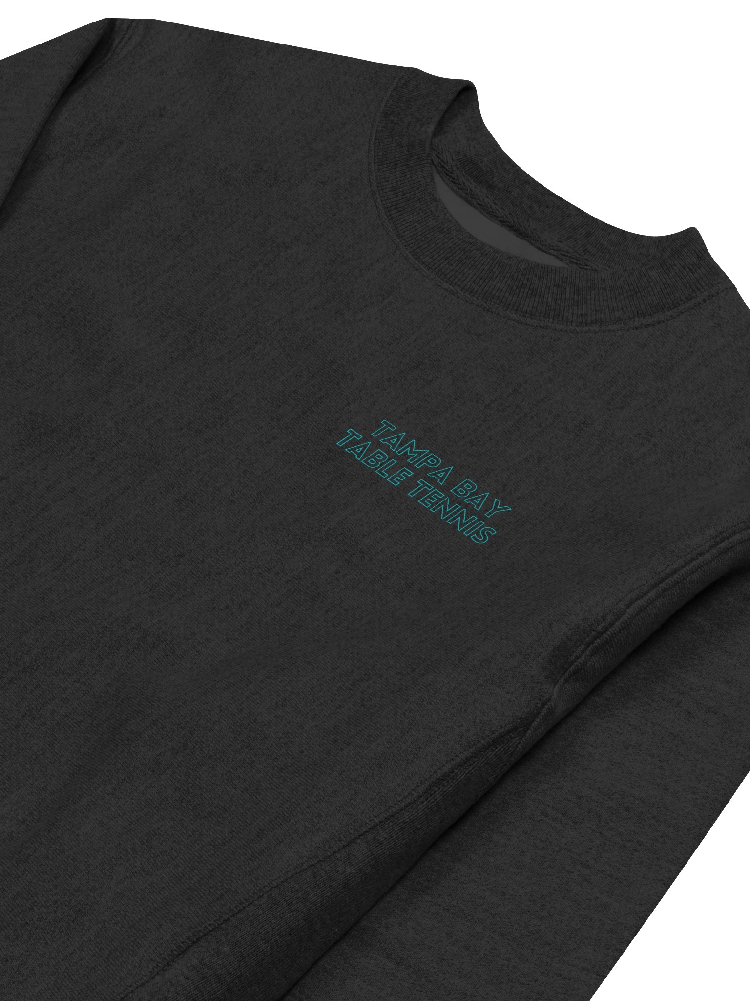 Superb Sweater product image (3)
