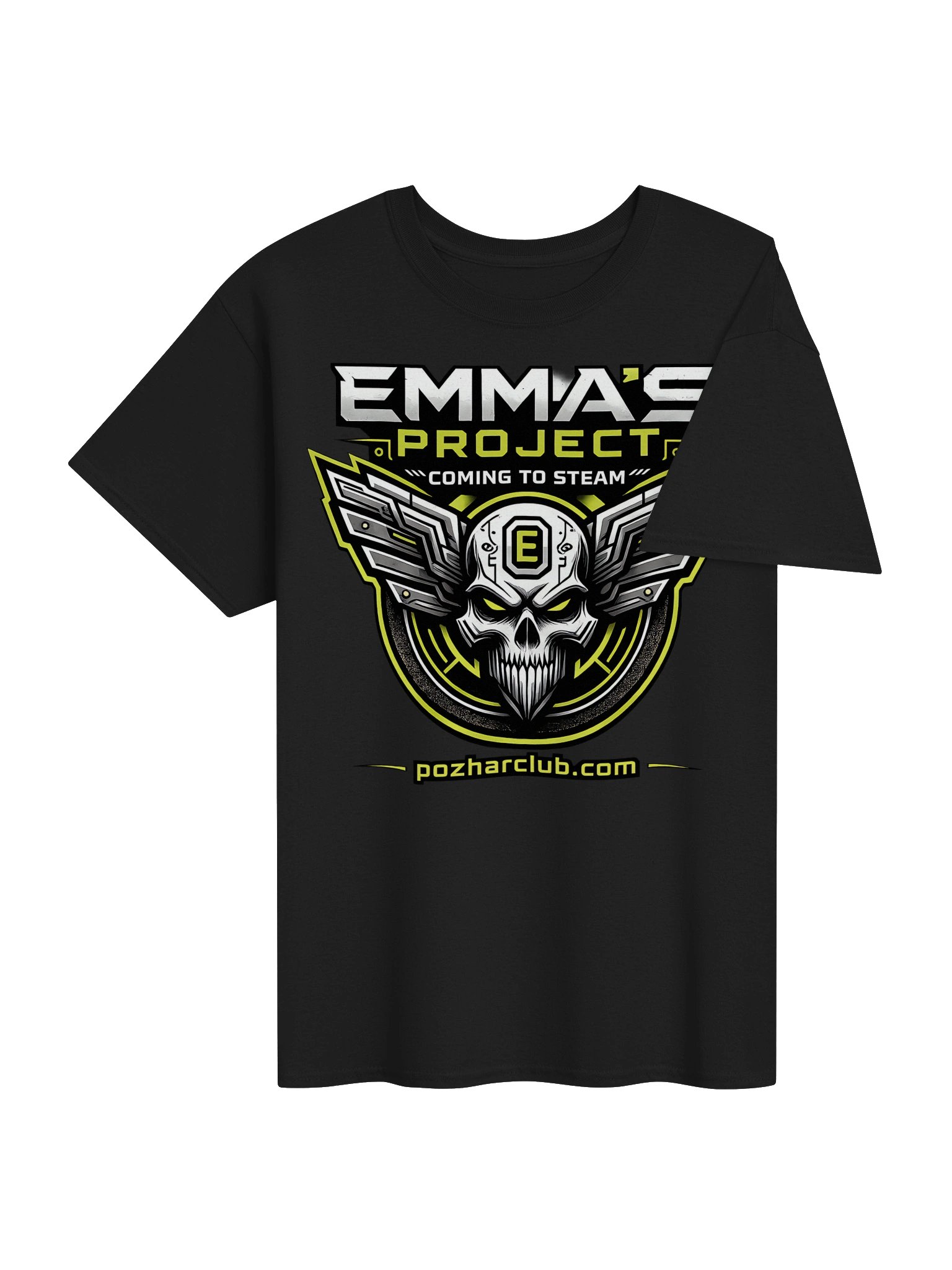 Emma's Project product image (5)