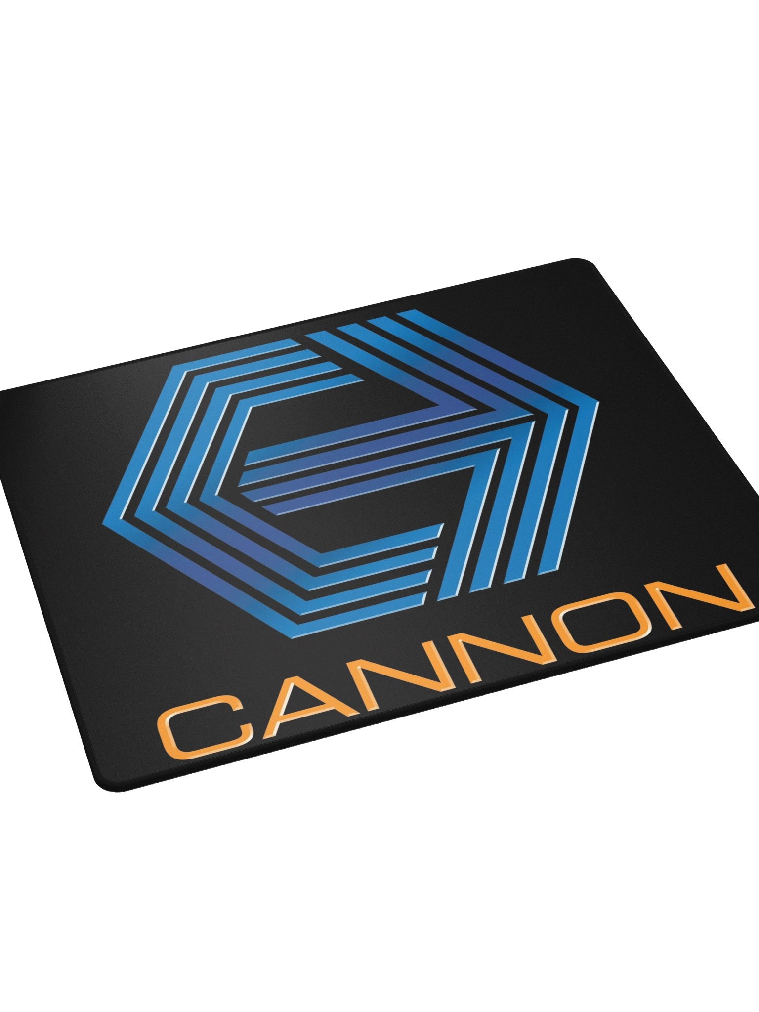 Tapis de Souris - Cannon product image (3)