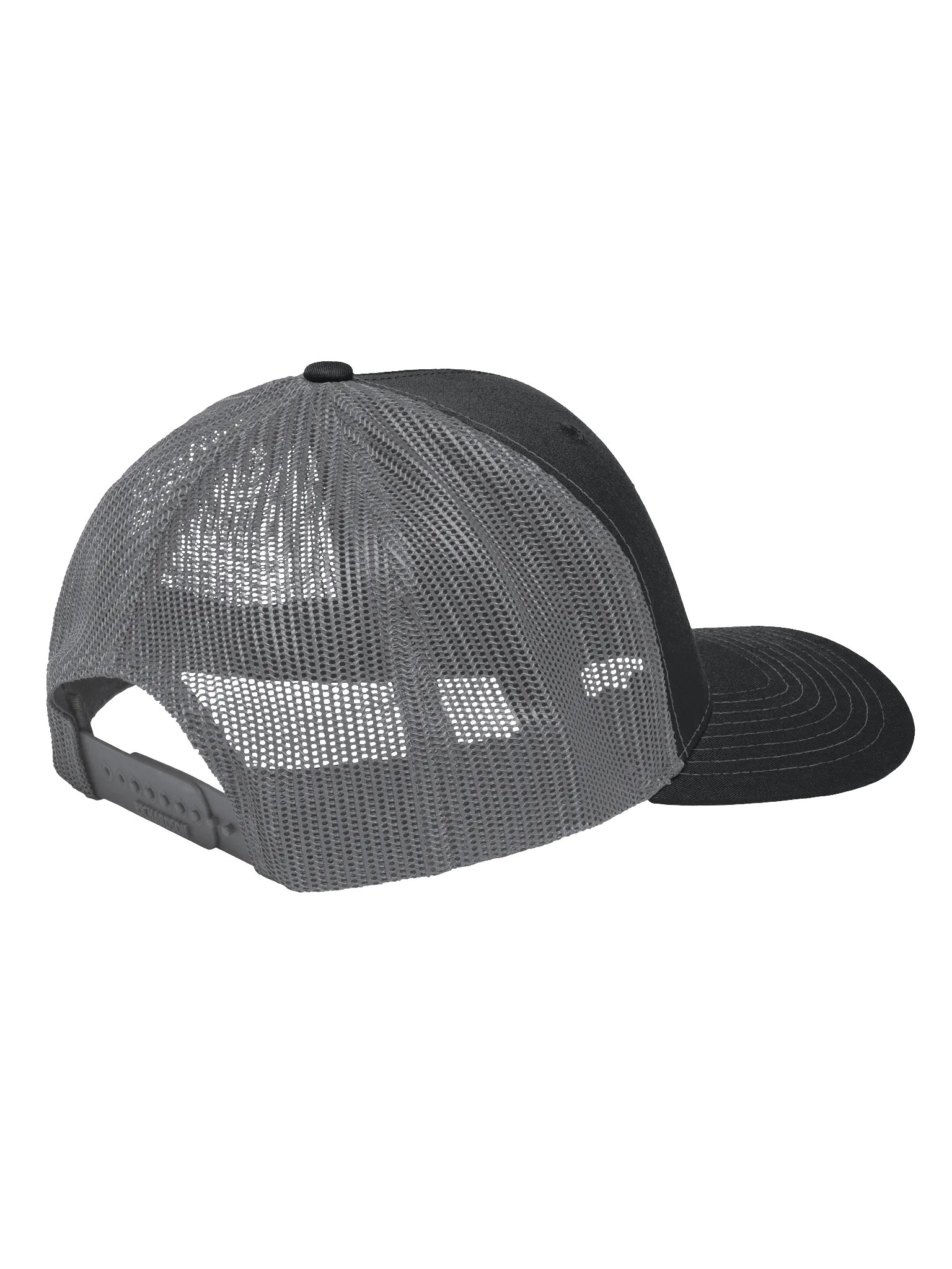 "DRIPPY T" TRUCKER HAT product image (13)