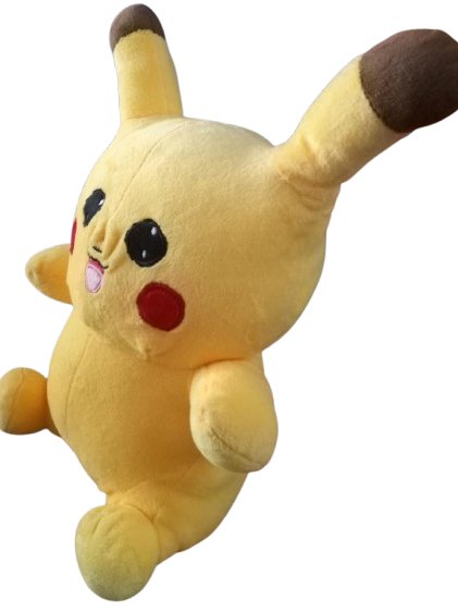 POKEMAN product image (2)
