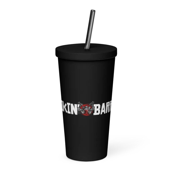 Tumbler product image (1)