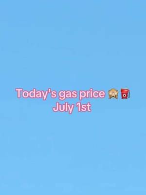 @Sam’s Club #tempeaz 💕⛽️😱 #cheaptravel #roadtrip #4thofjuly #adulting   