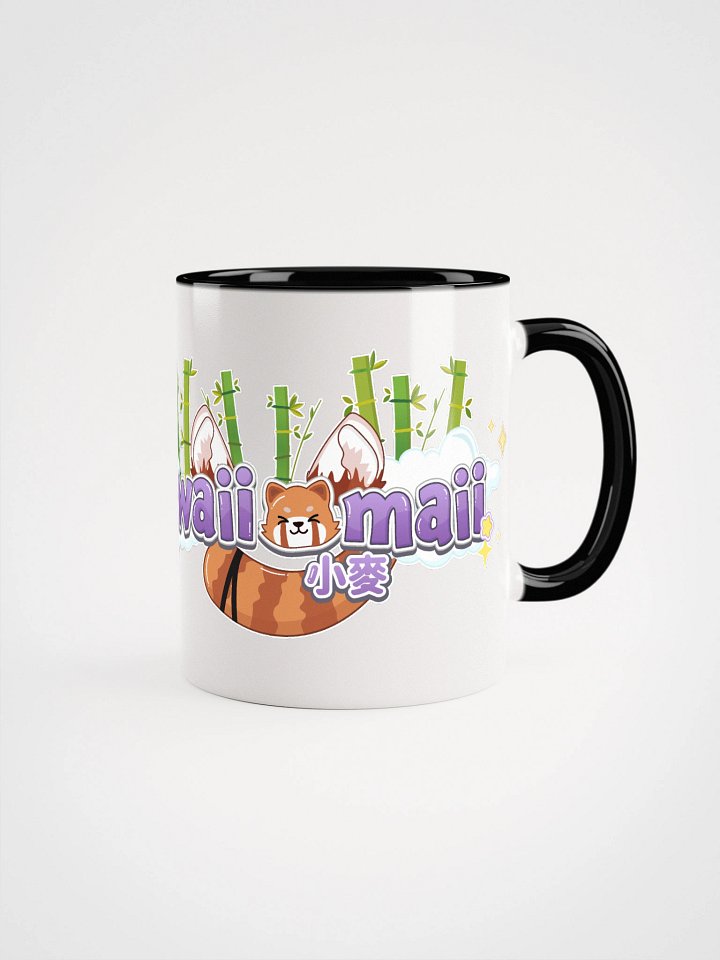 Summer Mug product image (1)
