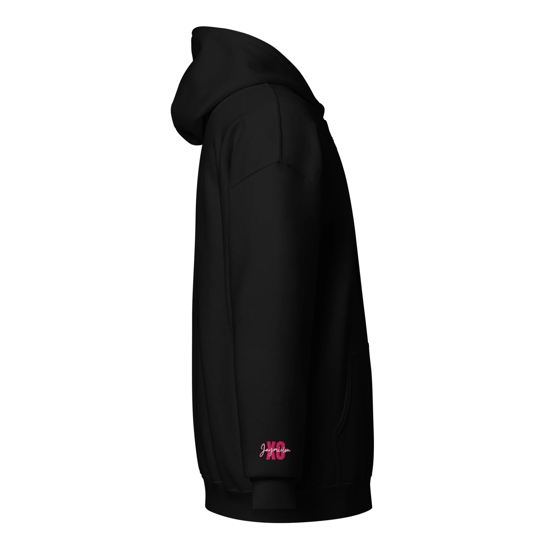 Zips for Beans product image (2)