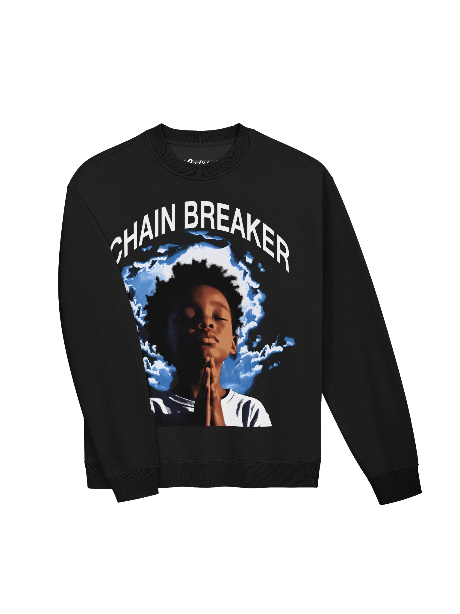 CBF - CHAIN BREAKER CREW product image (4)