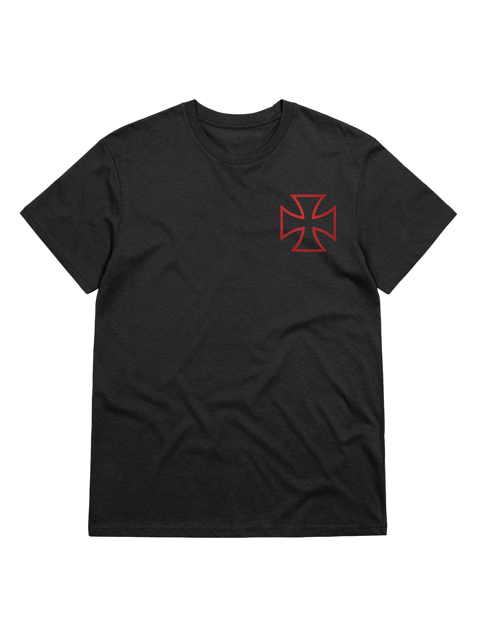 Scars to Stars | Organic Cotton Tee product image (18)