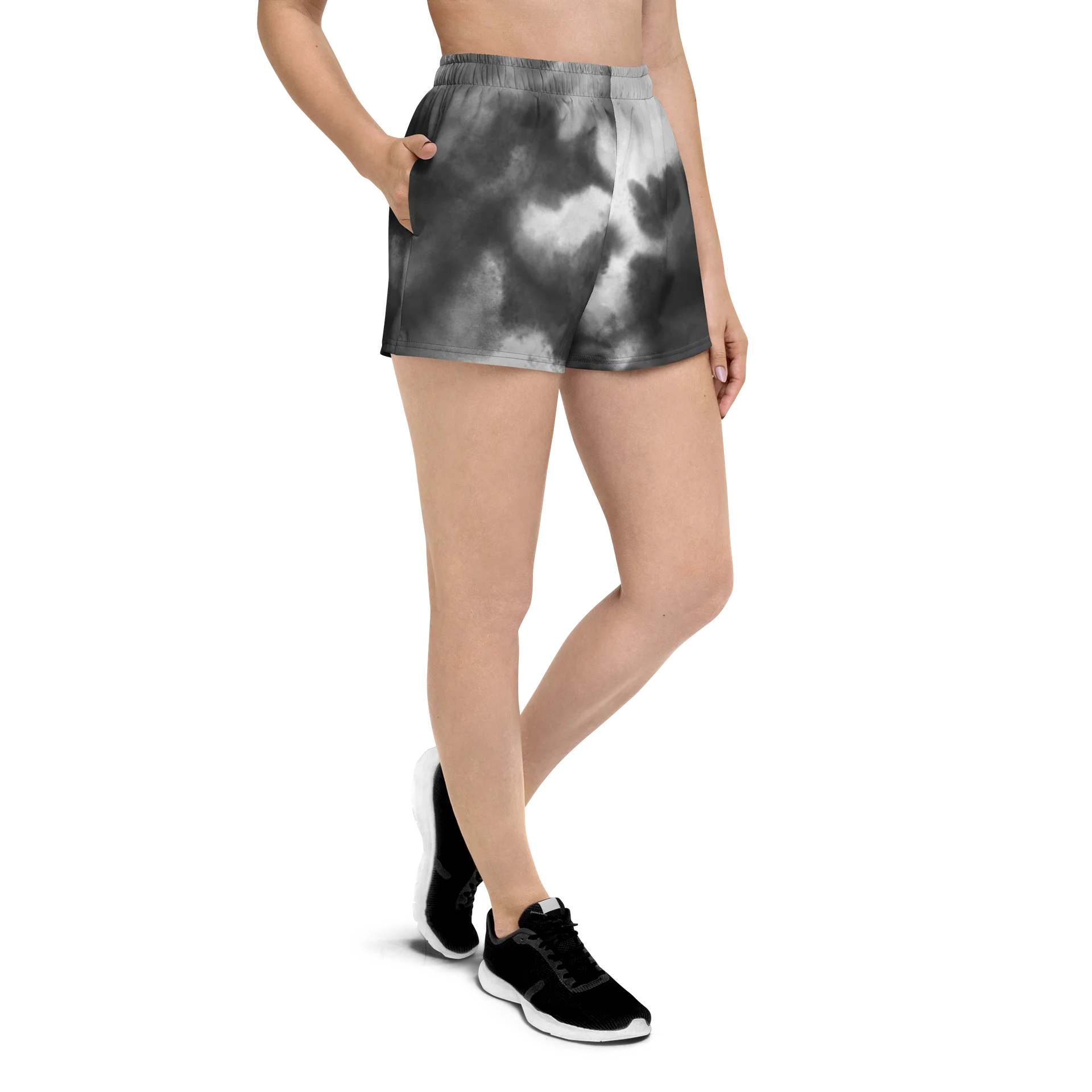 Donut 'Short' Shorts product image (3)