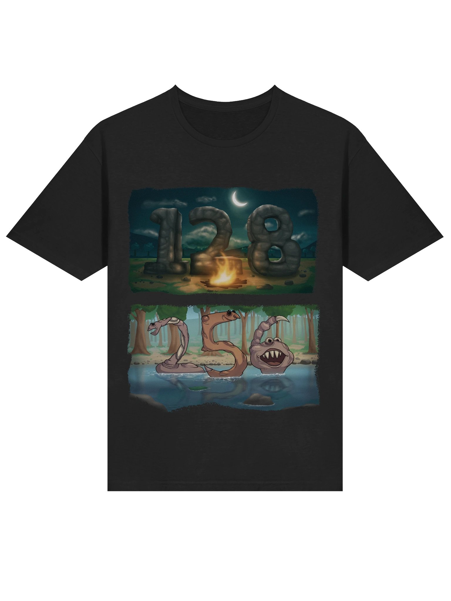 128+256 product image (15)