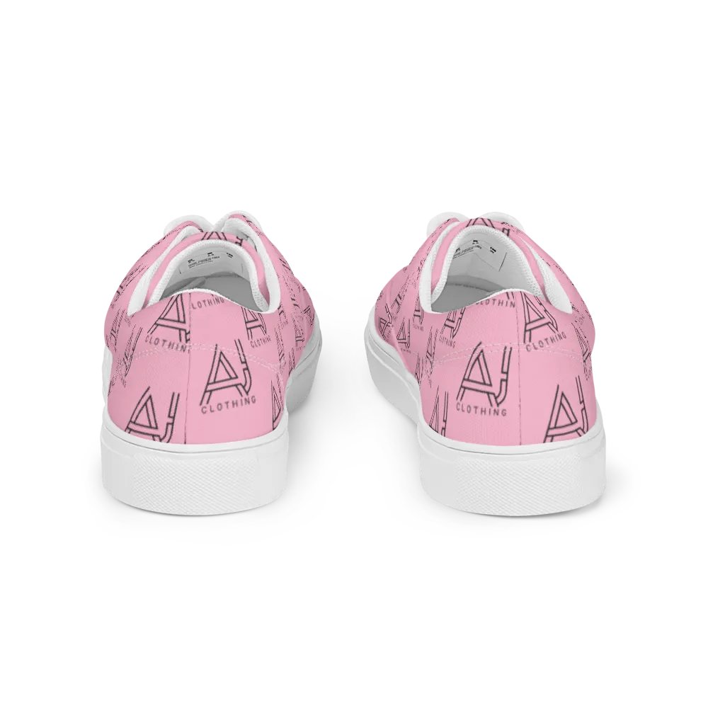 Women's Lows product image (11)