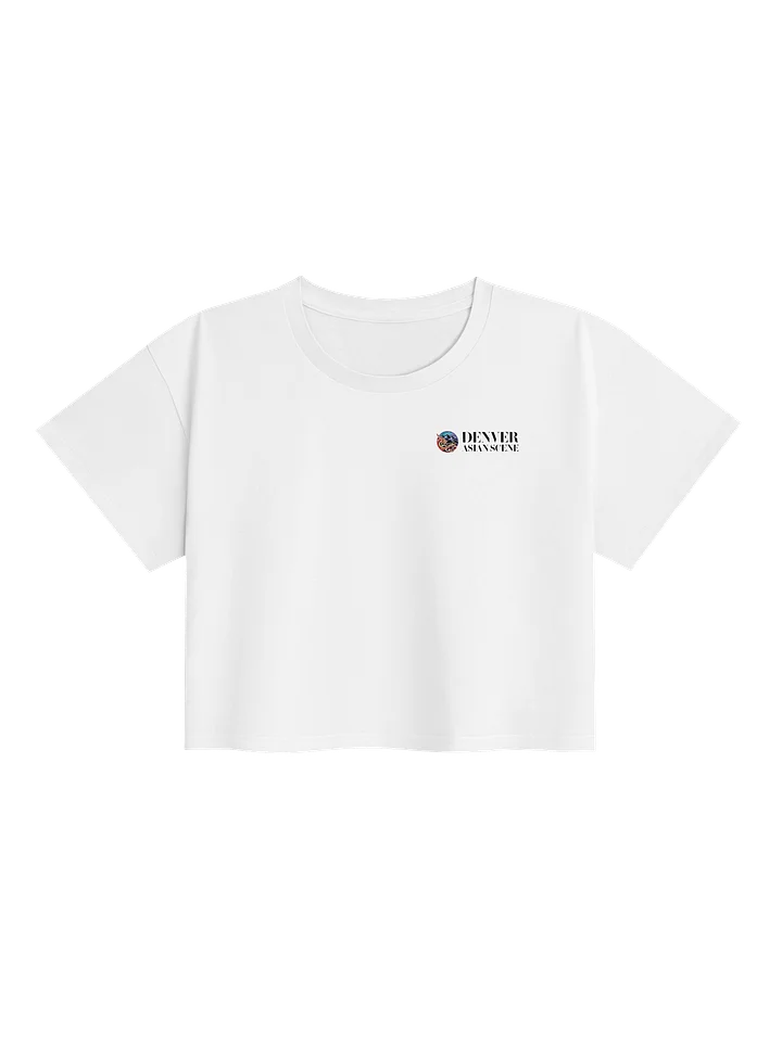 DAS Croptop product image (1)