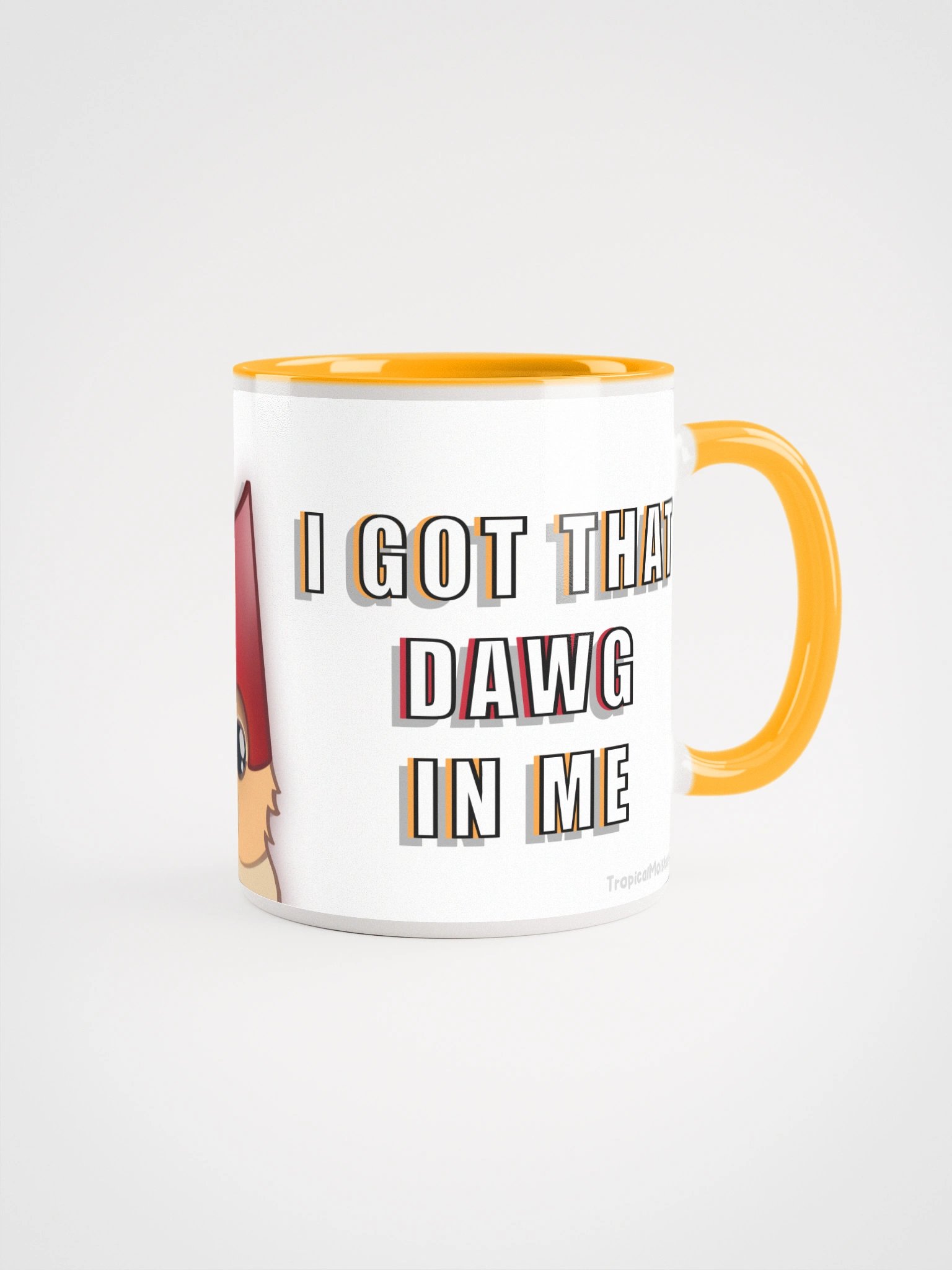McMug product image (4)