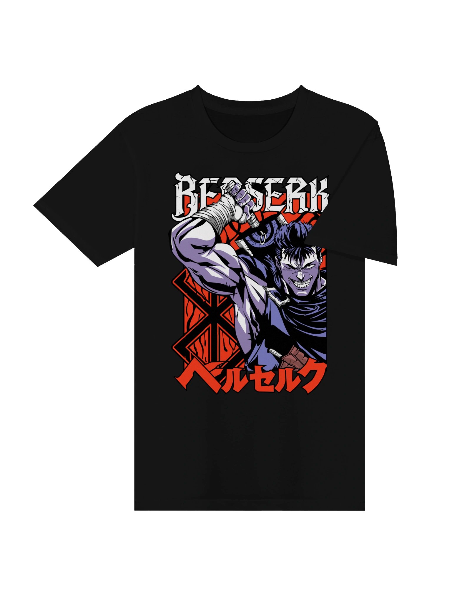 berserk product image (15)