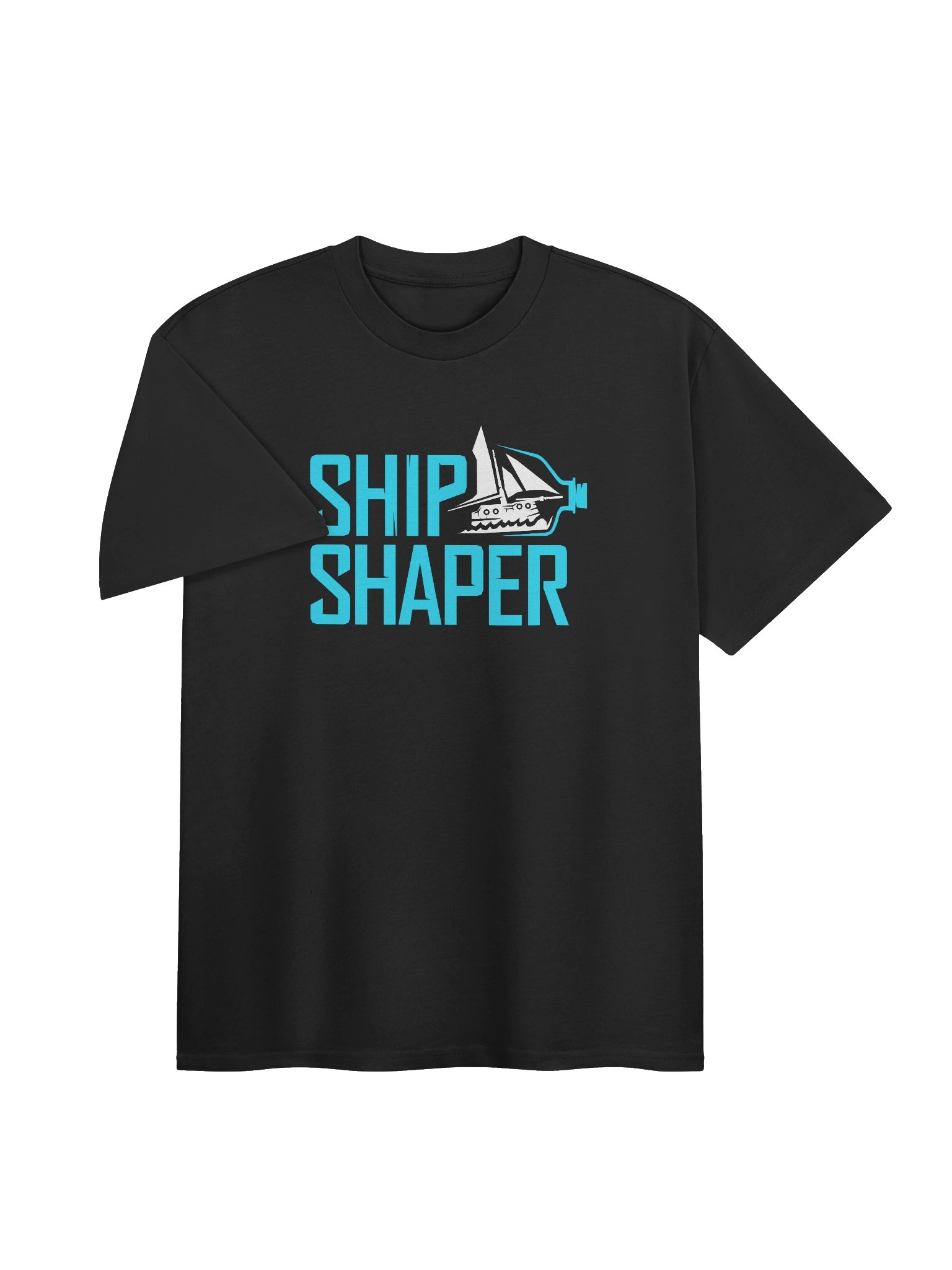 ShipShaper Tee product image (3)
