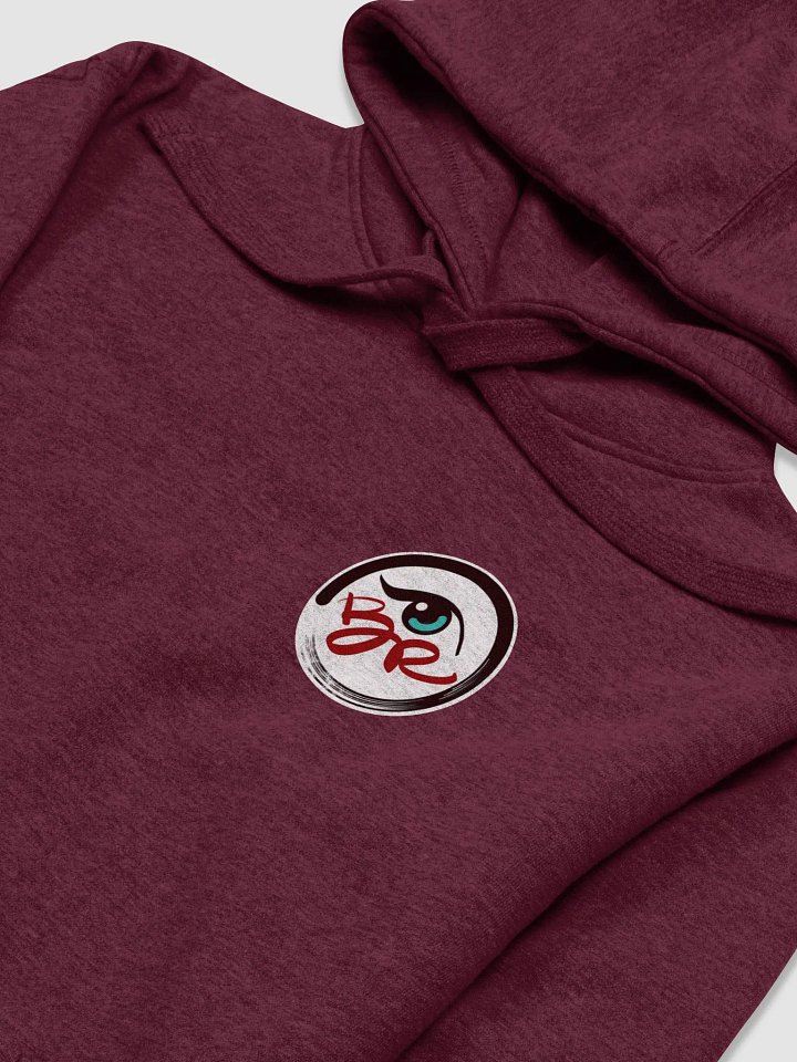 BACK DESIGN: wabi-sabii product image (2)