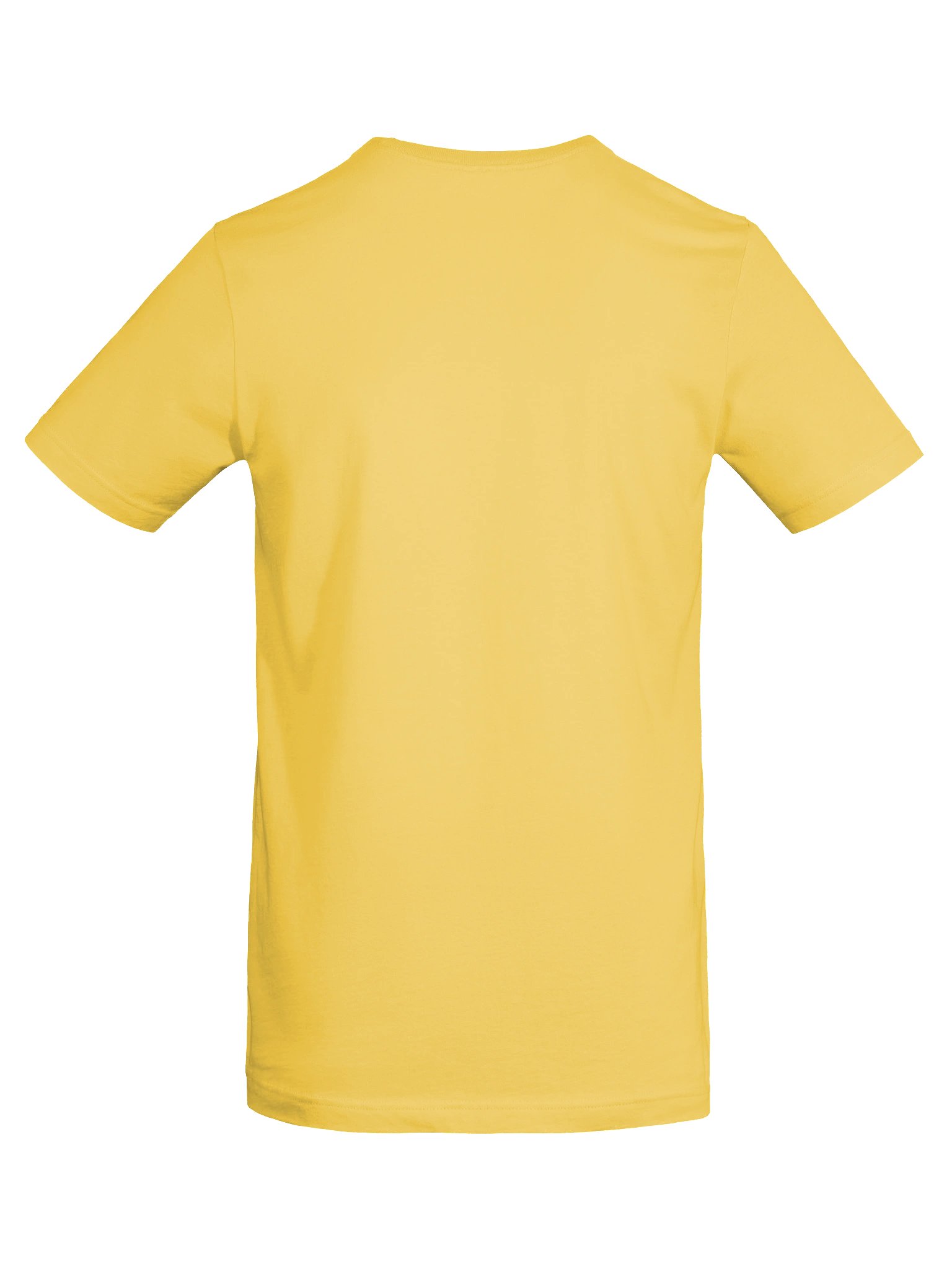 Banana 404 Code Shirt product image (6)