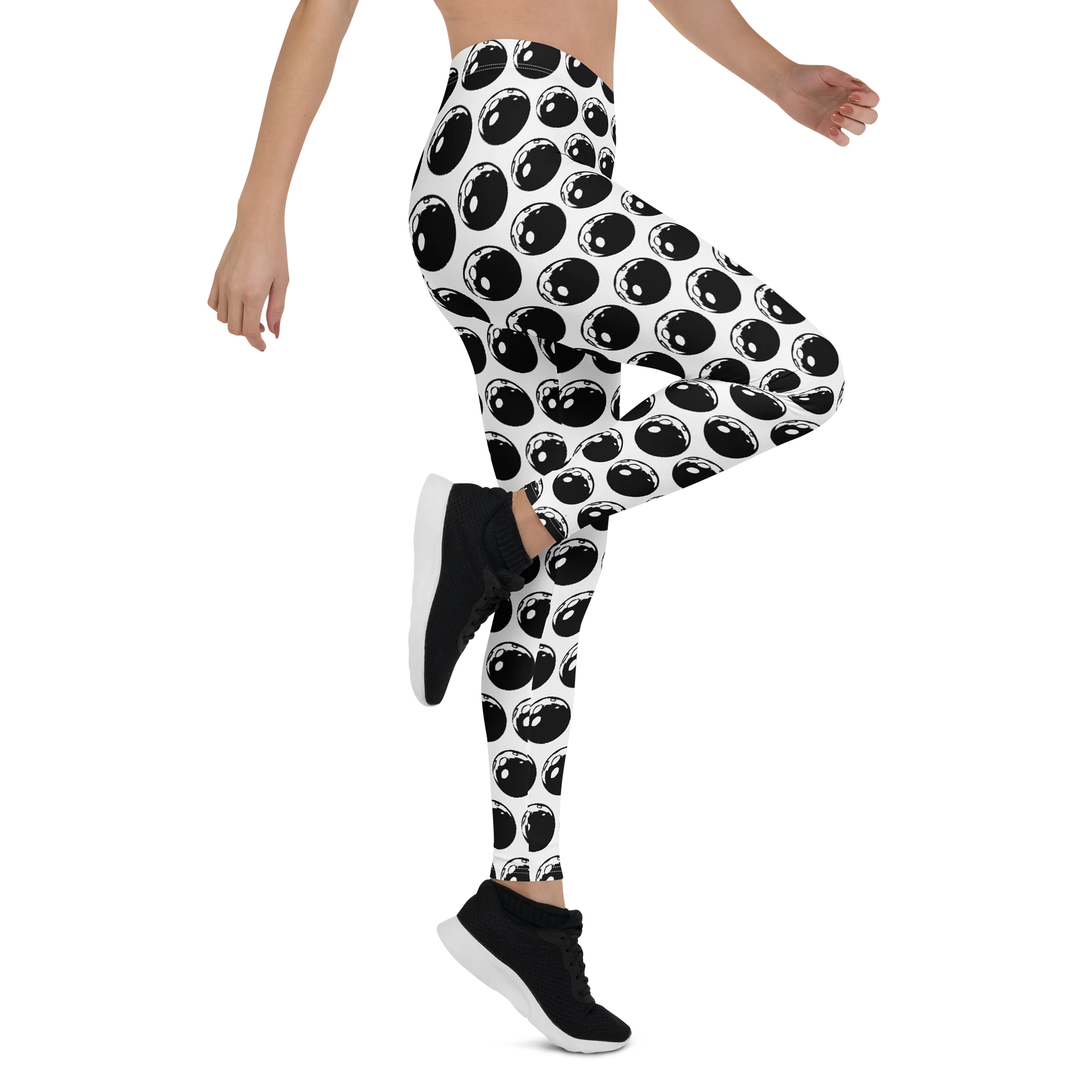 marama leggings product image (7)