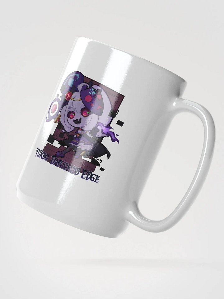 Evil Mug product image (2)