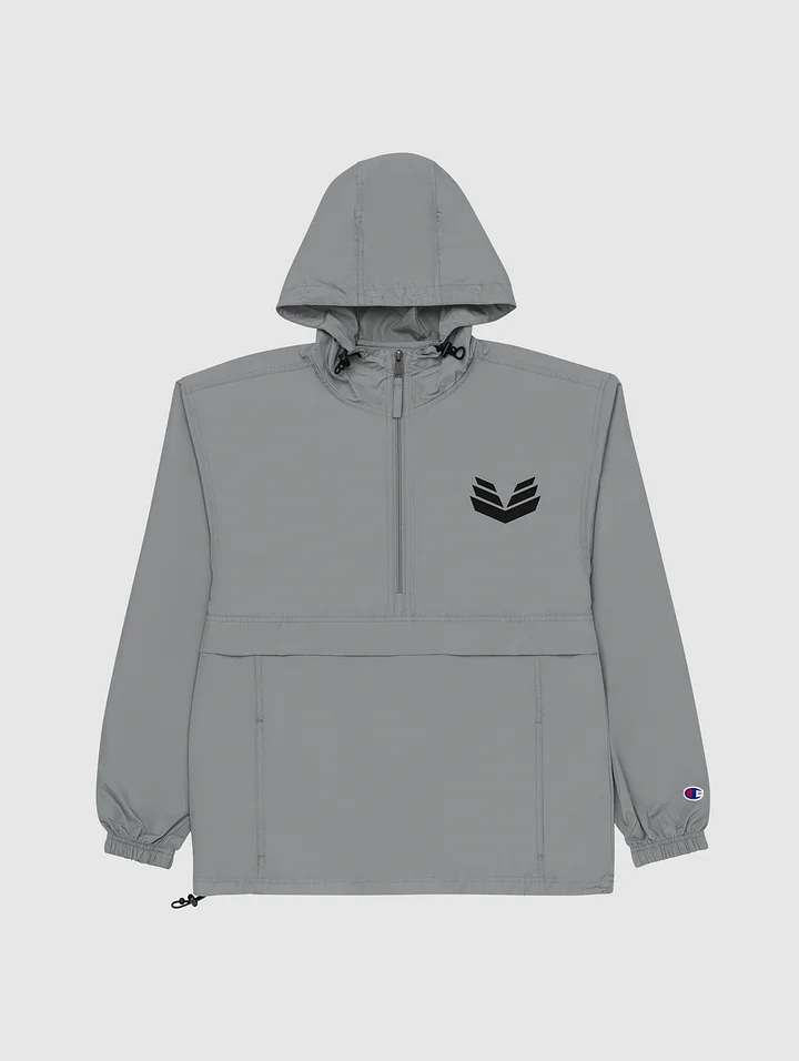 Origins x Champion Anorak product image (1)