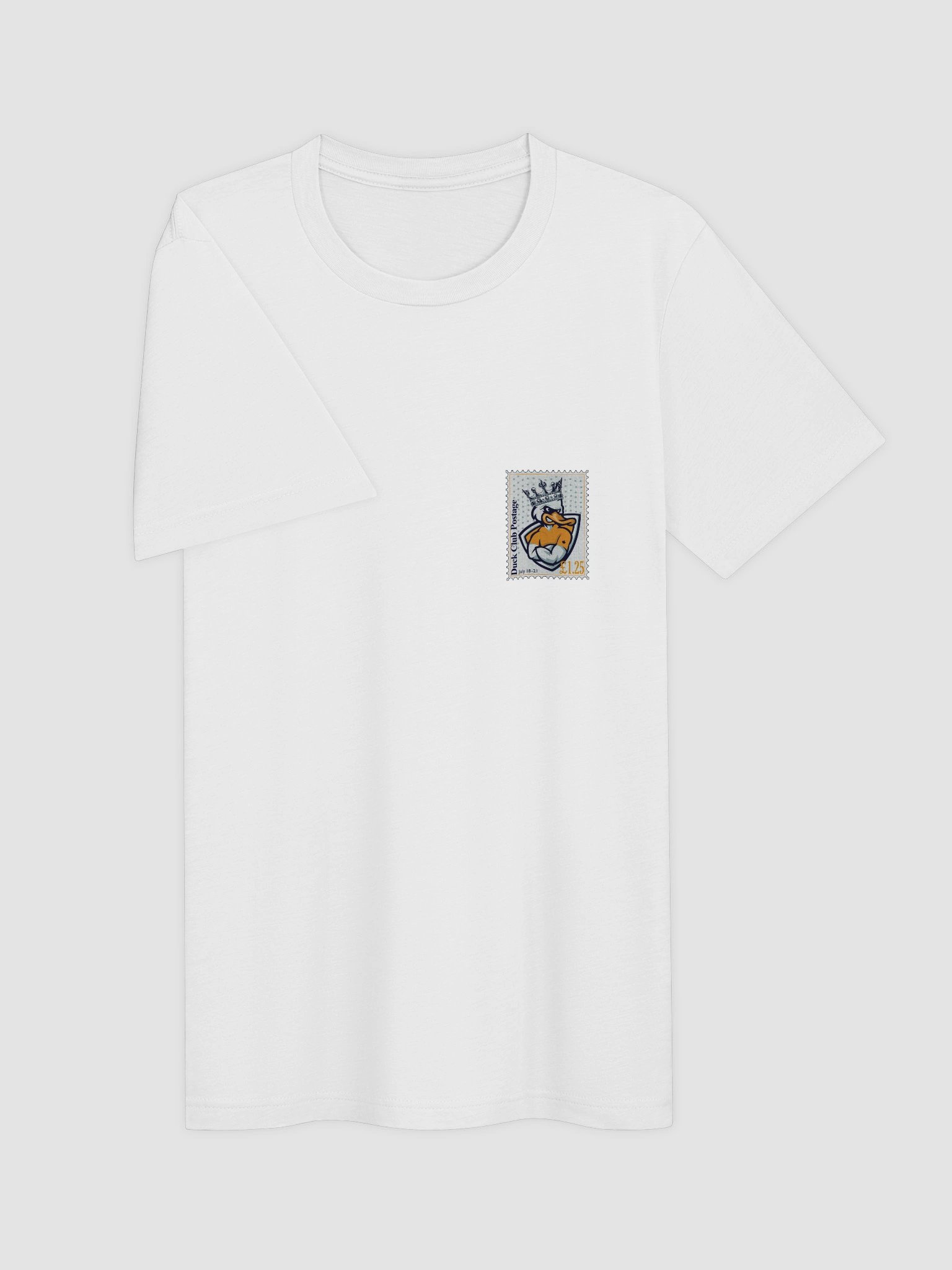 '24 Open Championship Themed T-Shirt product image (3)