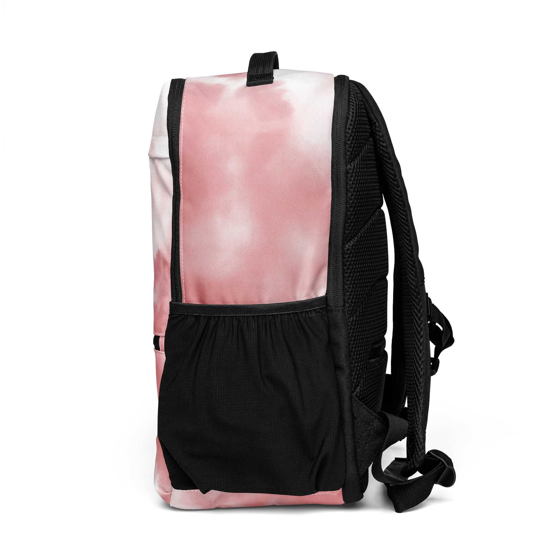 You Matter Backpack product image (4)