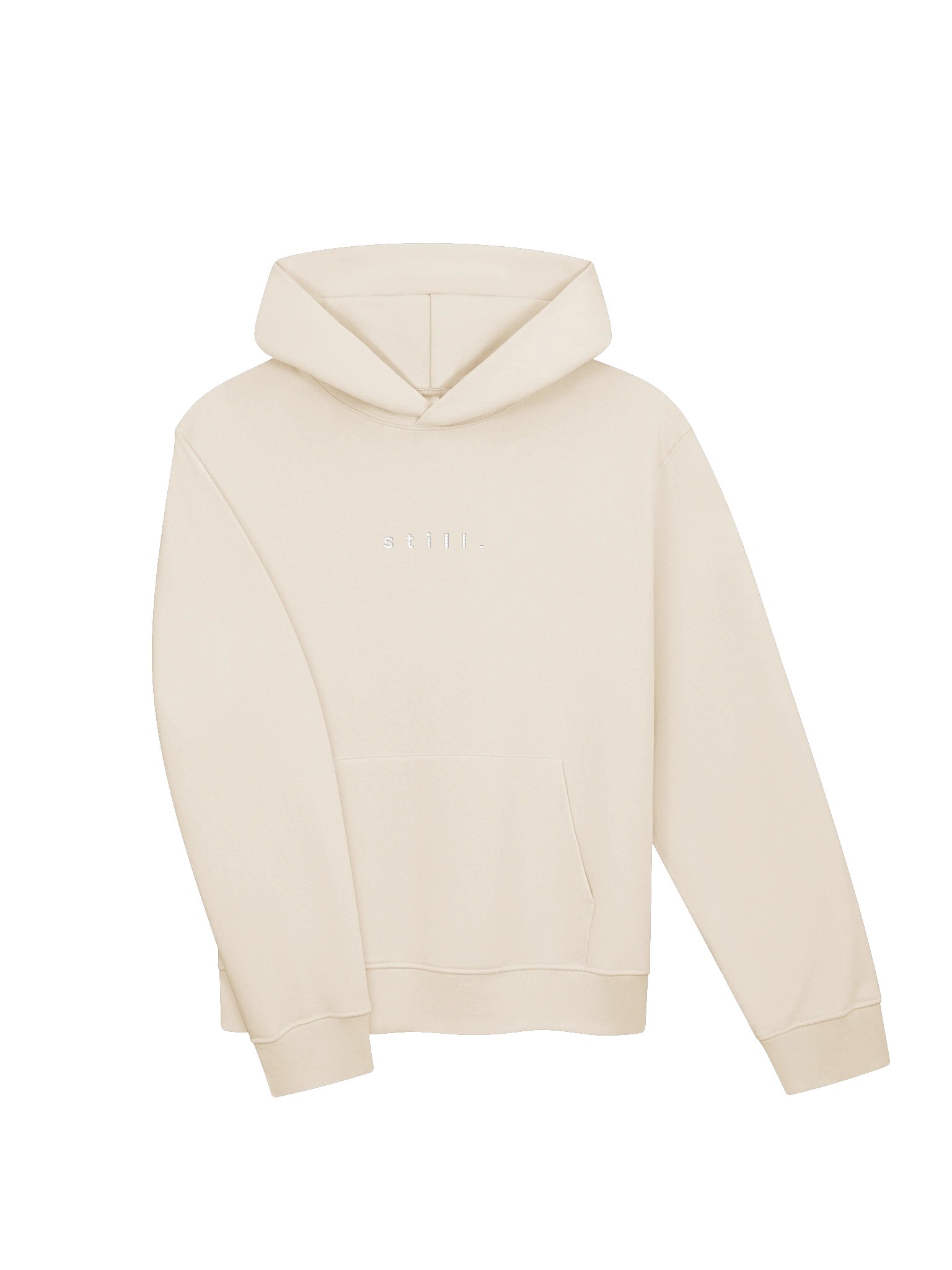 still. product image (3)