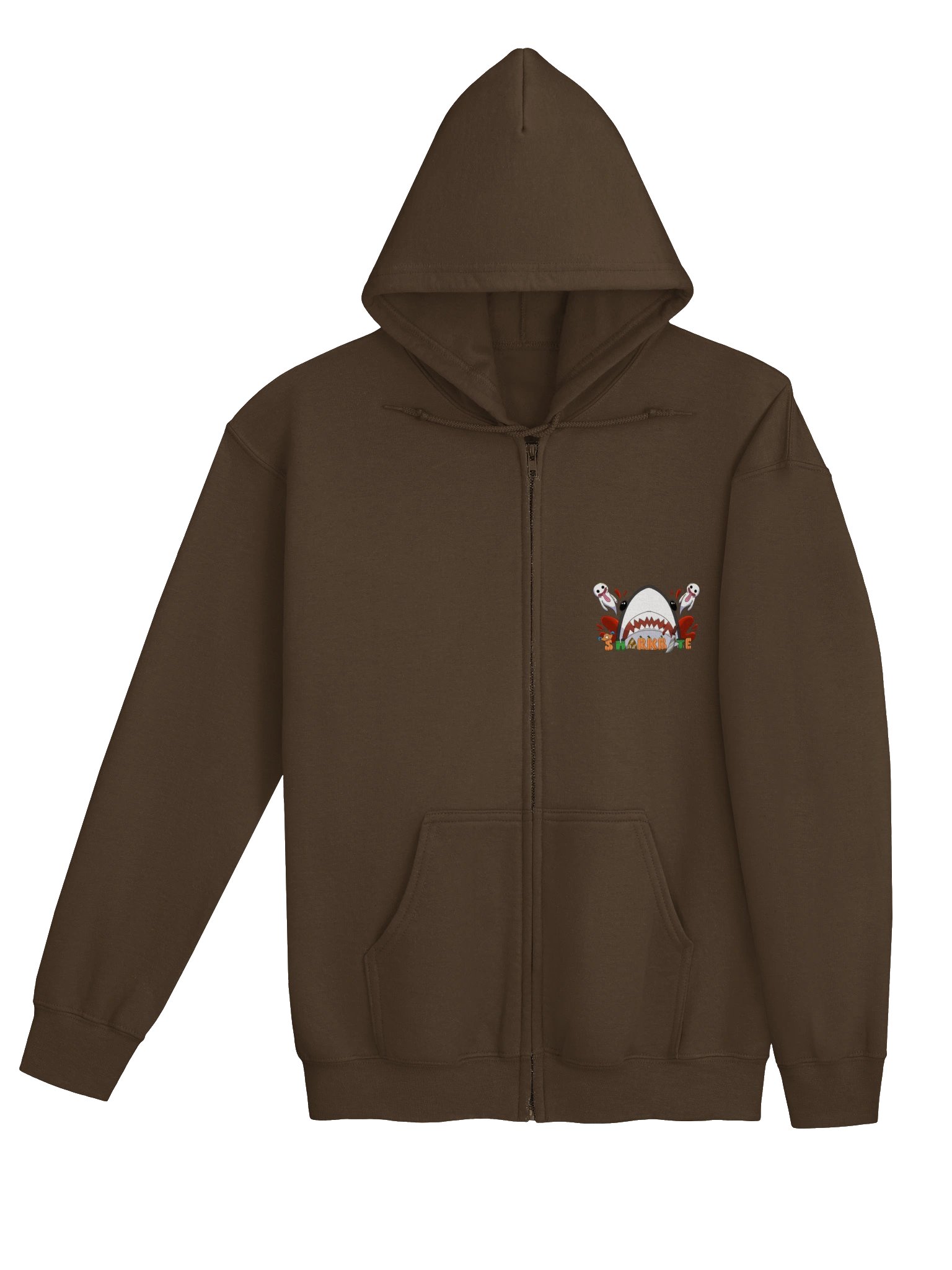 MummyZipup product image (8)