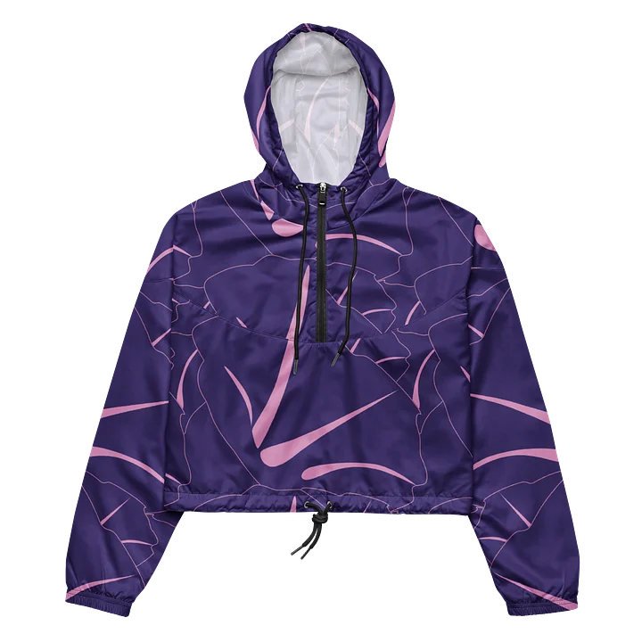 Decorum product image (2)