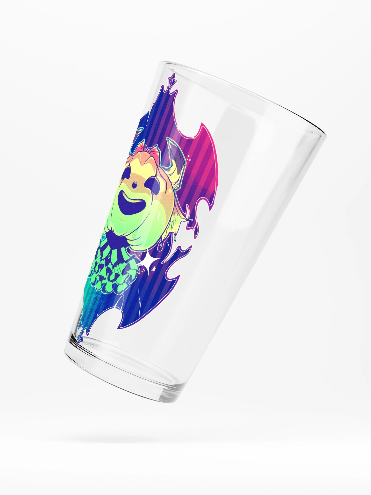 Punkin Queen - Pint product image (4)