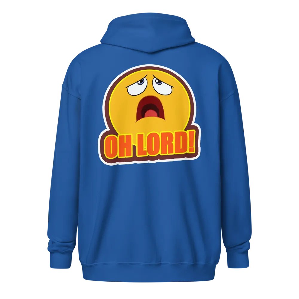 OH LORD product image (1)
