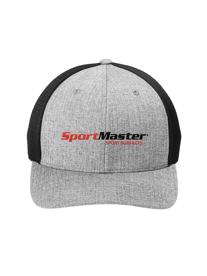 SportMaster - Pickleball Hat product image (1)