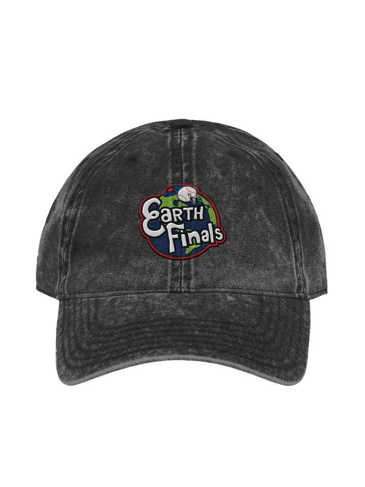 earth finals but more distressed product image (1)