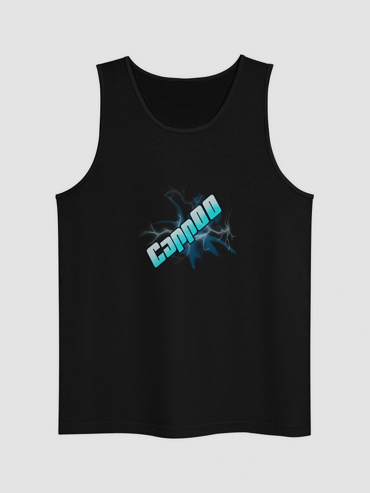 Capp00 Tank product image (10)