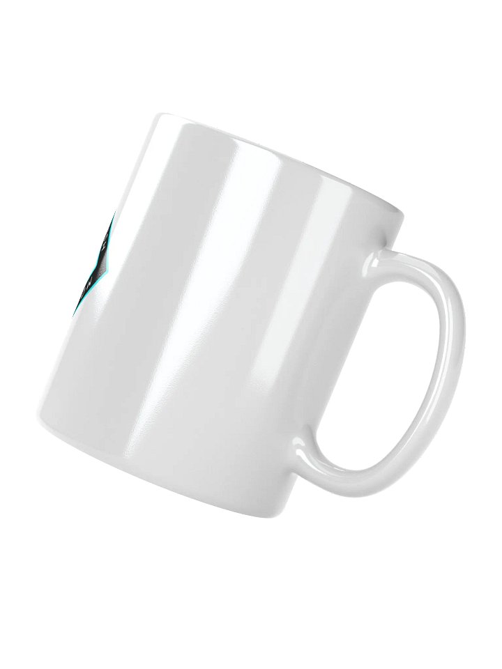 Rush Mug product image (2)