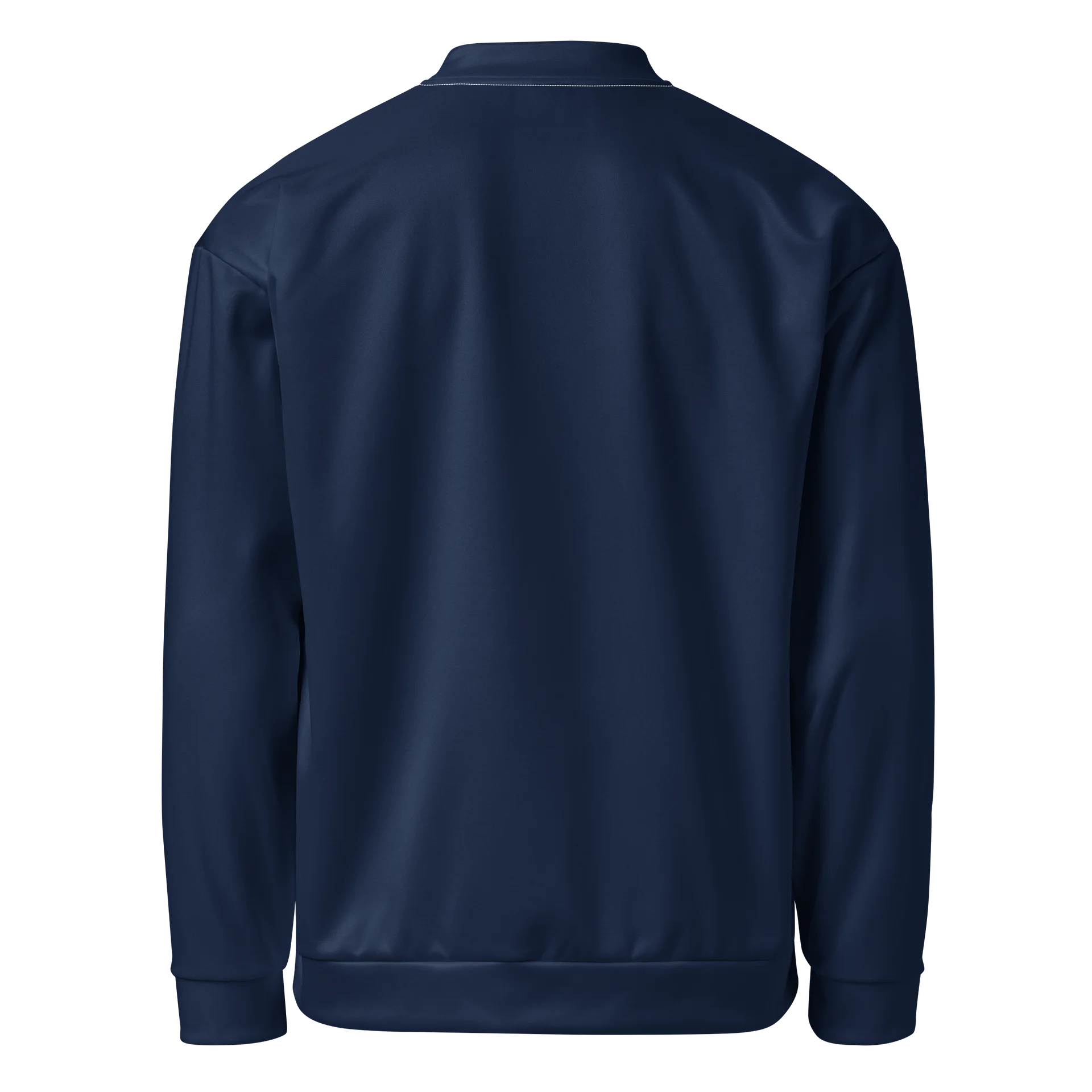 Thunderbird Jacket product image (2)