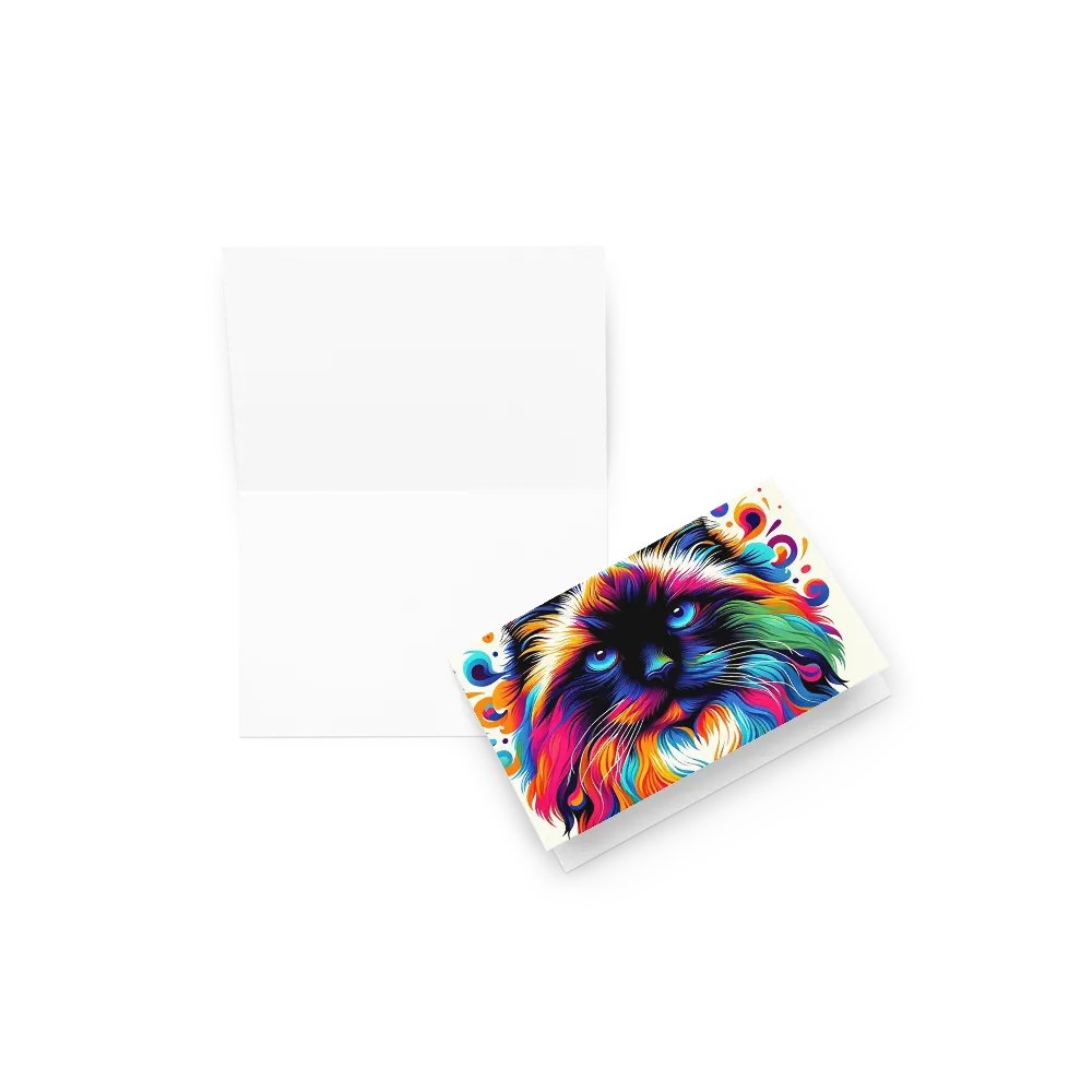 Greeting Card product image (23)