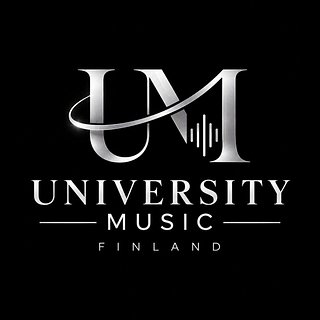 University Music Finland