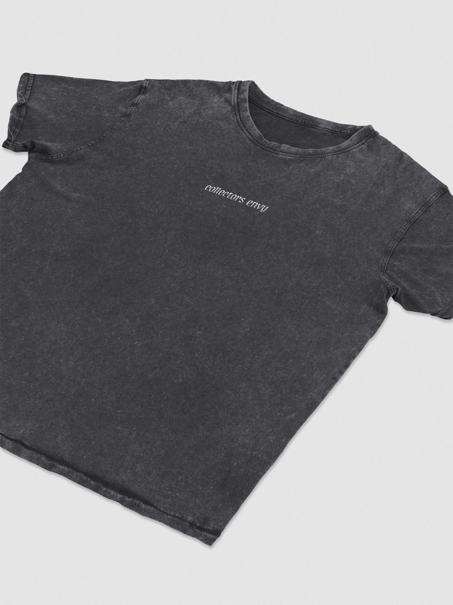 Collectors Envy Husky Denim product image (2)