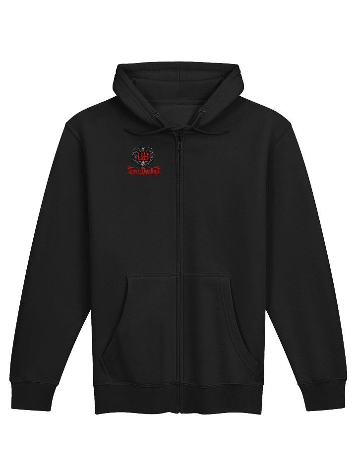 zippy beeb product image (1)