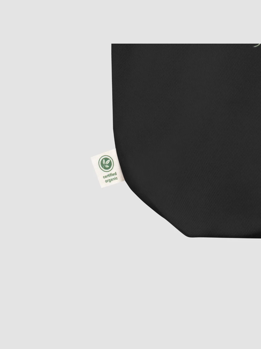 Green Moon Tote product image (4)