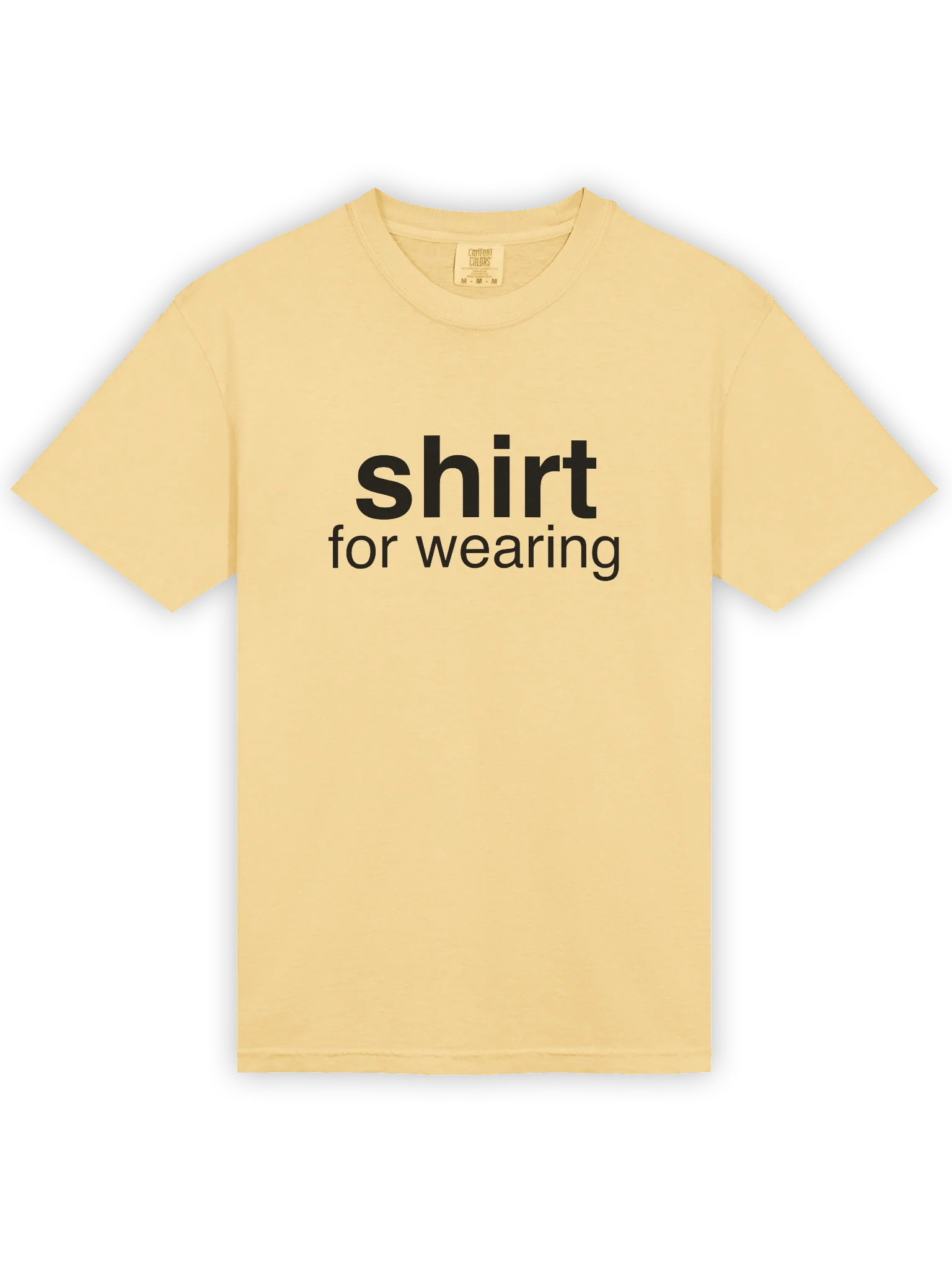 Say Wallahi product image (1)