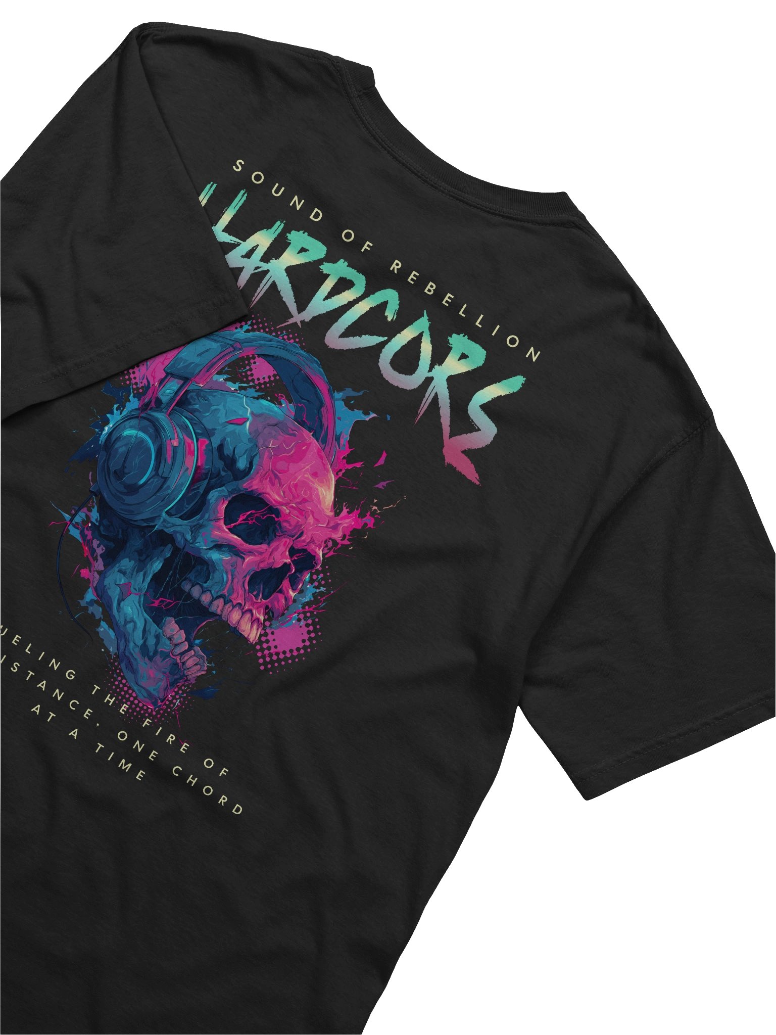 Hardcore product image (32)