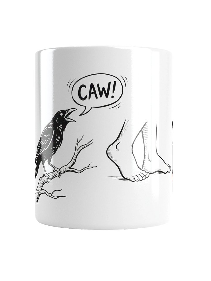 Cawfee product image (4)