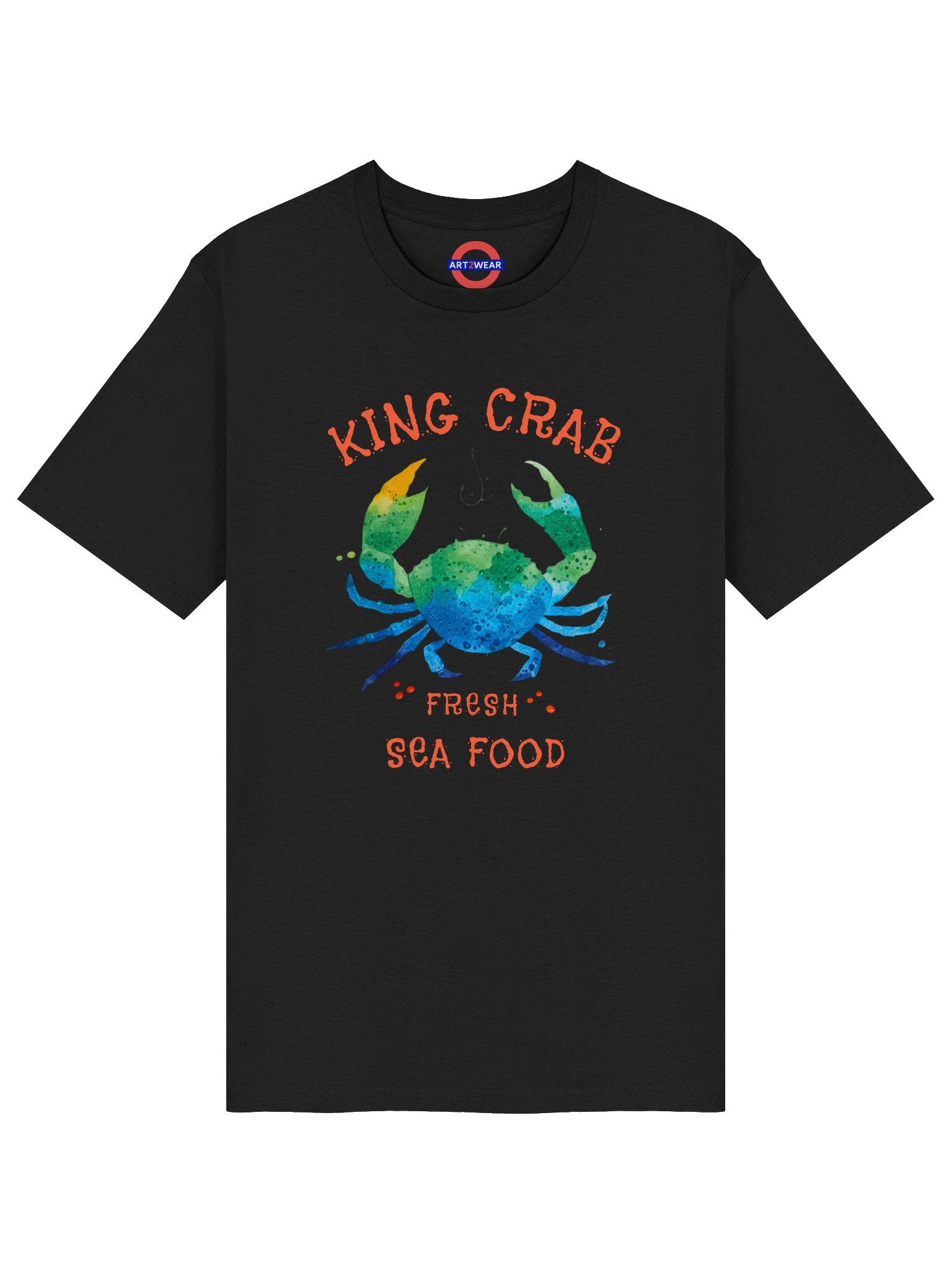 King Crab product image (11)