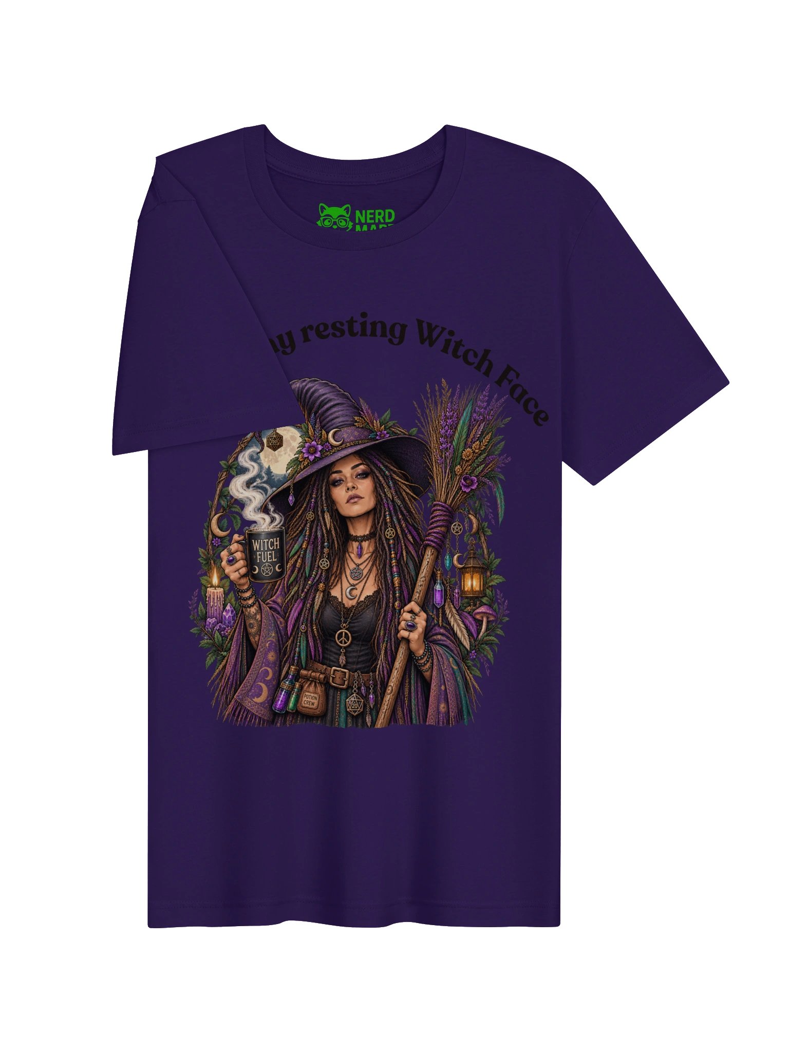 This is my RWF product image (3)