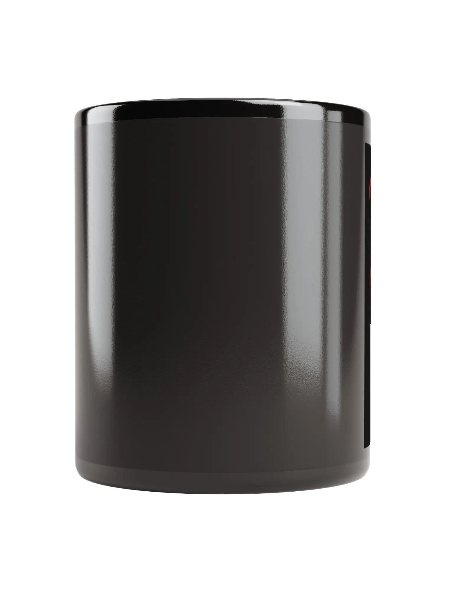 'Bite Me' Coffee Mug product image (10)