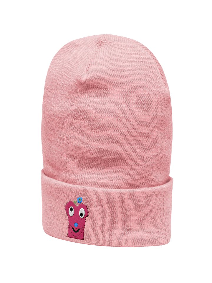Spoon Beanie product image (2)