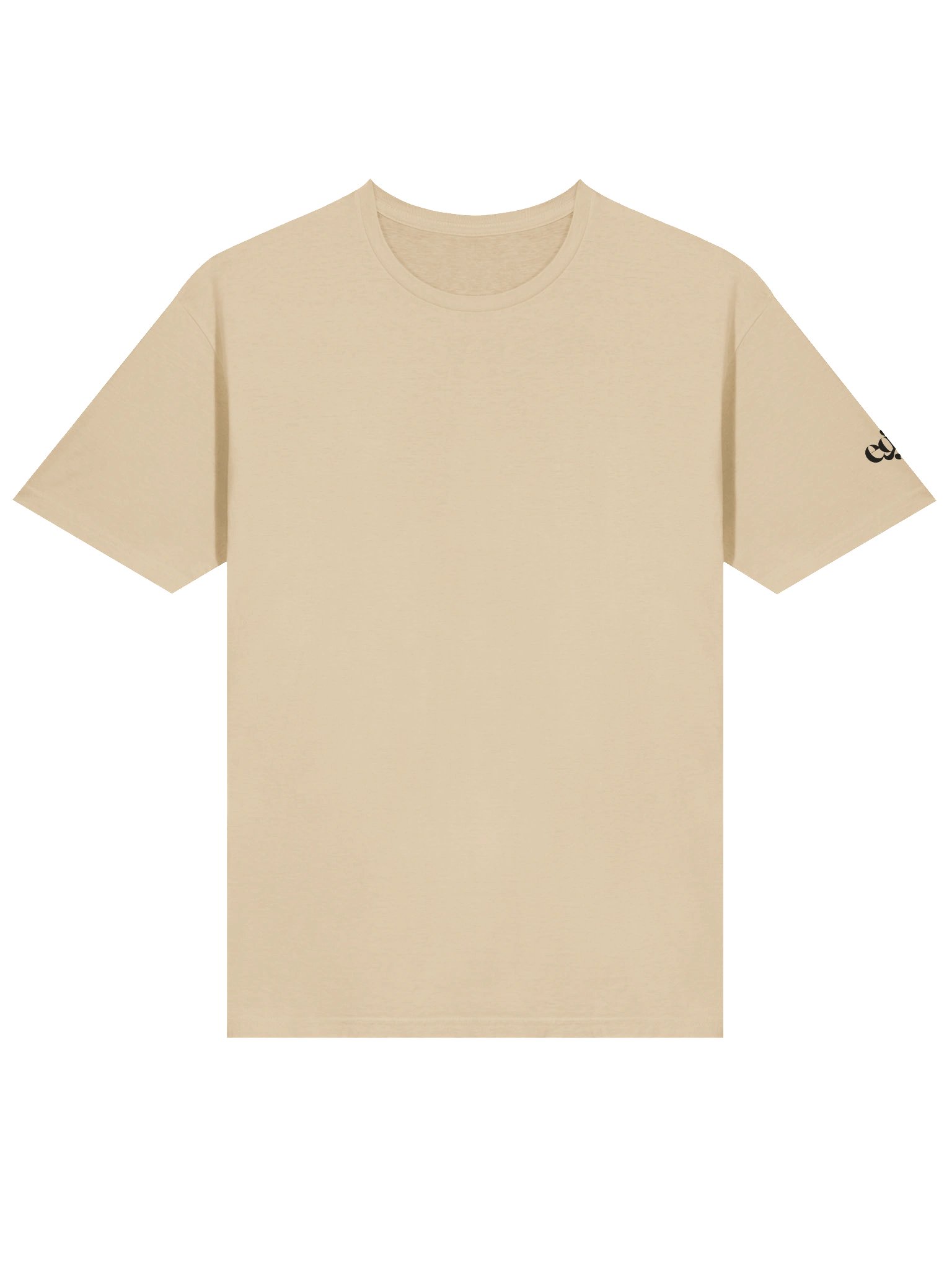 EGO — The Foundation Tee product image (4)
